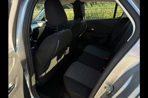 Opel Corsa 1.2 Turbo Edition | Carplay | PDC | Bluetooth | Cruise Control | NAVI |