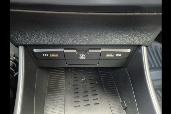 Hyundai i20 1.0 T-GDI Premium,Stoelverwarming,Cruisecontrol,Navigatie/Camera,parkeersensoren