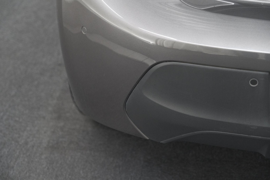 Peugeot 208 PureTech 100 EAT8 Allure | Navigatie | Parkeersensoren | Cruise Control