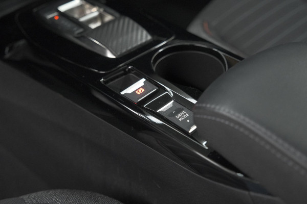 Peugeot 208 PureTech 100 EAT8 Allure | Navigatie | Parkeersensoren | Cruise Control