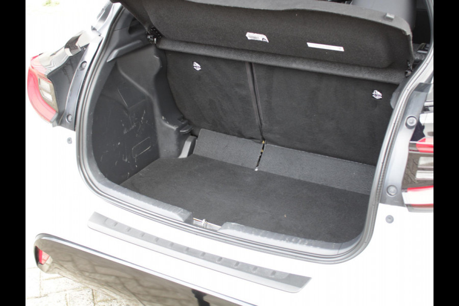 Toyota Yaris 1.5 Hybrid Launch Edition | STOELVERWARMING | CAMERA |