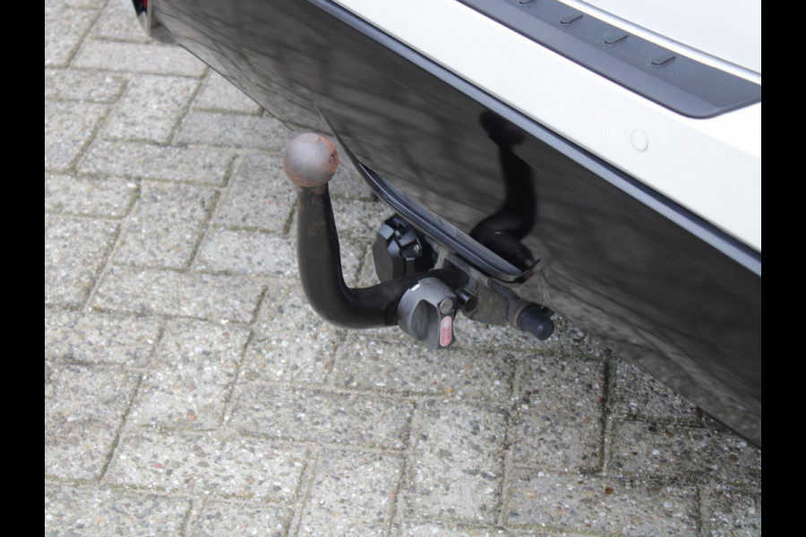 Toyota Yaris 1.5 Hybrid Launch Edition | STOELVERWARMING | CAMERA |