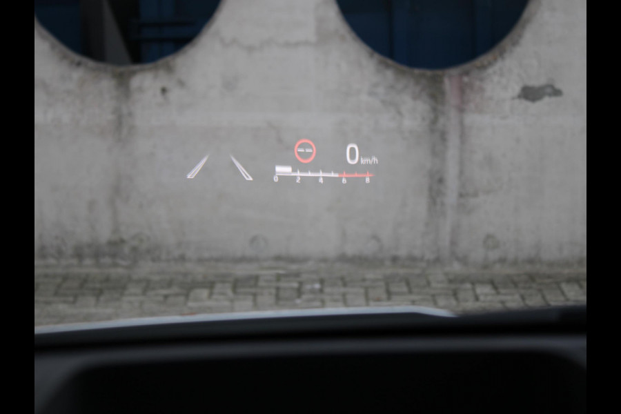 Toyota Yaris 1.5 Hybrid Launch Edition | STOELVERWARMING | CAMERA |