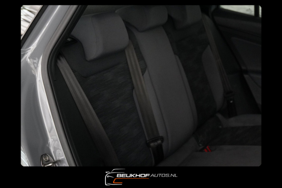 Volkswagen ID.4 Carplay Stoelverwarming Adapt Cruise Soh 88%