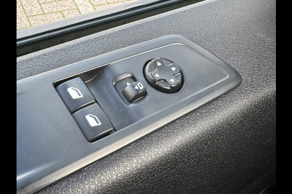 Citroën Jumpy 2.0 BlueHDI 145 L3 Camera Navigatie Carplay Cruise Airco Allseason banden