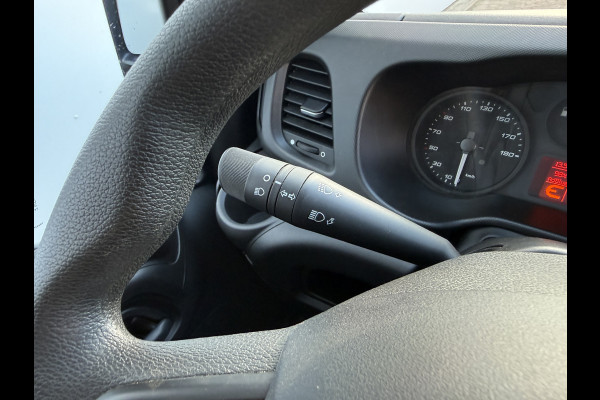 Iveco Daily Daily 35S14 2.3 140PK