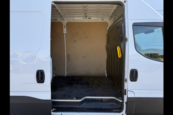 Iveco Daily Daily 35S14 2.3 140PK