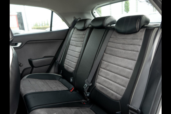 Kia Rio 1.0 TGDI Design Edition | Navigatie | Achteruitrijcamera | Airco |