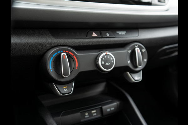 Kia Rio 1.0 TGDI Design Edition | Navigatie | Achteruitrijcamera | Airco |
