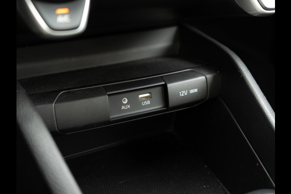 Kia Rio 1.0 TGDI Design Edition | Navigatie | Achteruitrijcamera | Airco |