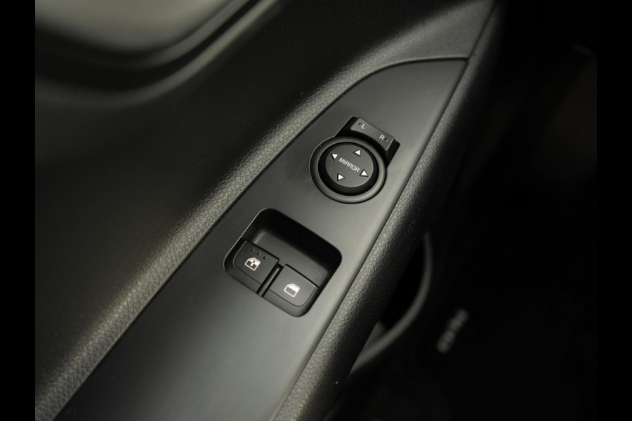 Kia Rio 1.0 TGDI Design Edition | Navigatie | Achteruitrijcamera | Airco |