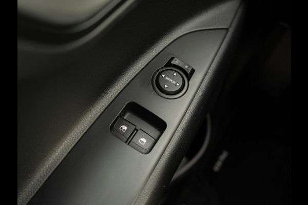 Kia Rio 1.0 TGDI Design Edition | Navigatie | Achteruitrijcamera | Airco |