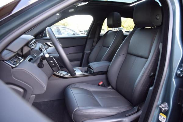 Land Rover Range Rover Velar P400e AWD Dynamic SE PHEV