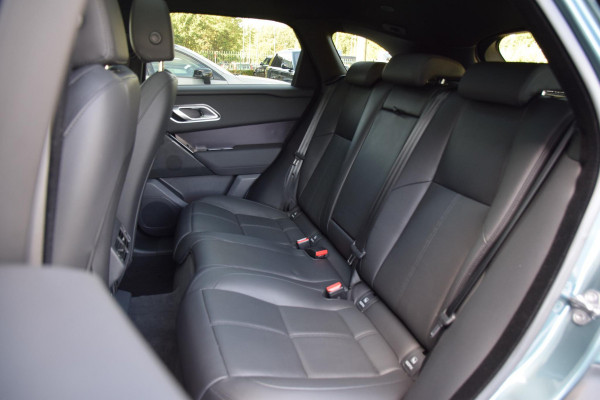 Land Rover Range Rover Velar P400e AWD Dynamic SE PHEV