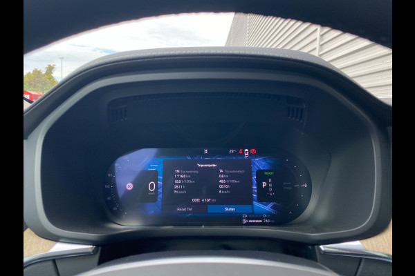 Volvo XC60 T6 Plug-in hybrid AWD Ultra Dark / Trekhaak / 360 camera / Harman/Kardon / Panoramadak /