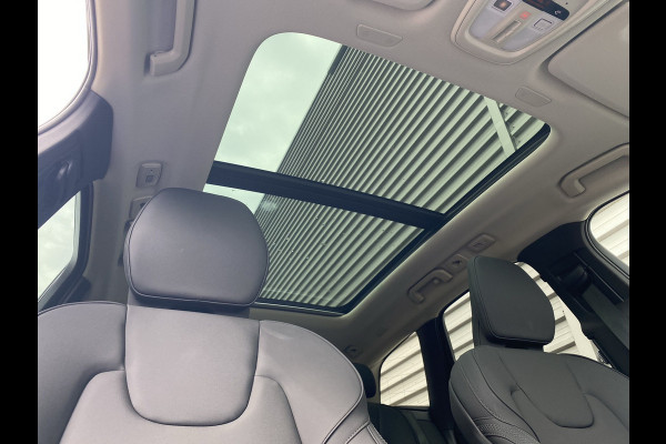 Volvo XC60 T6 Plug-in hybrid AWD Ultra Dark / Trekhaak / 360 camera / Harman/Kardon / Panoramadak /