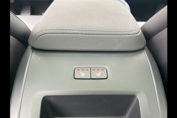 Volvo XC60 T6 Plug-in hybrid AWD Ultra Dark / Trekhaak / 360 camera / Harman/Kardon / Panoramadak /