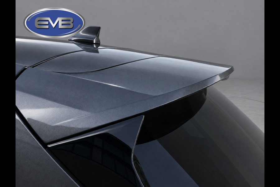 Ford Focus 1.0 EcoBoost Connected, 1 e eigenaar, navigatie, full led,cruise controle, Origineel NL auto met nationale auto pas