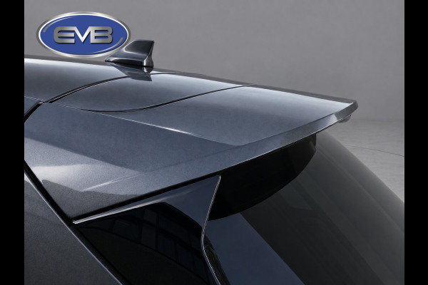 Ford Focus 1.0 EcoBoost Connected, 1 e eigenaar, navigatie, full led,cruise controle, Origineel NL auto met nationale auto pas