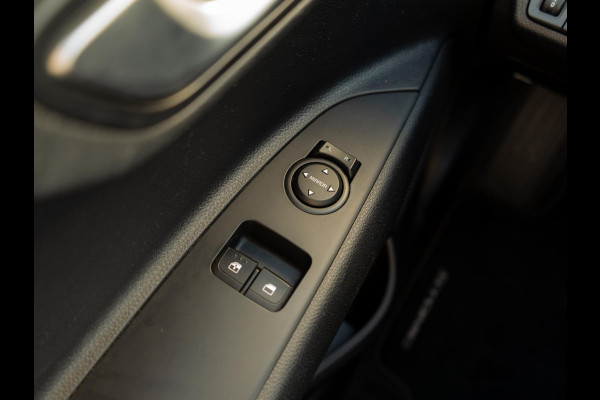 Kia Stonic 1.0 T-GDi MHEV DynamicLine | Apple carplay / android auto | Airco | Achteruitrijcamera |