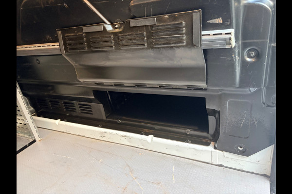 Ford Transit Custom Servicewagen 320 2.0 TDCI euro6 L2H1 Trend 3Persoons, 2xSchuifdeur, Sortimo, Trekhaak, RIJKLAARPRIJS!