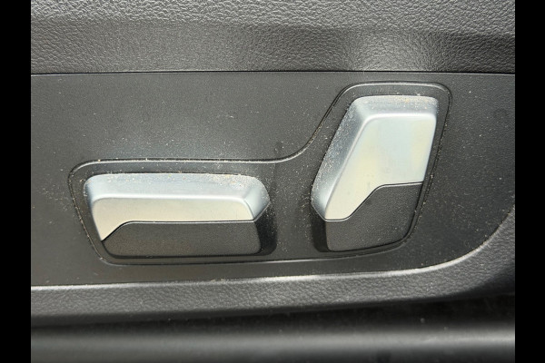 BMW iX3 M SPORT pakket 80 kWh, panoramadak, SOH 98,2 %,vol opties, 1 e eigenaar,conjac sport leder, Origineel NL auto met nap