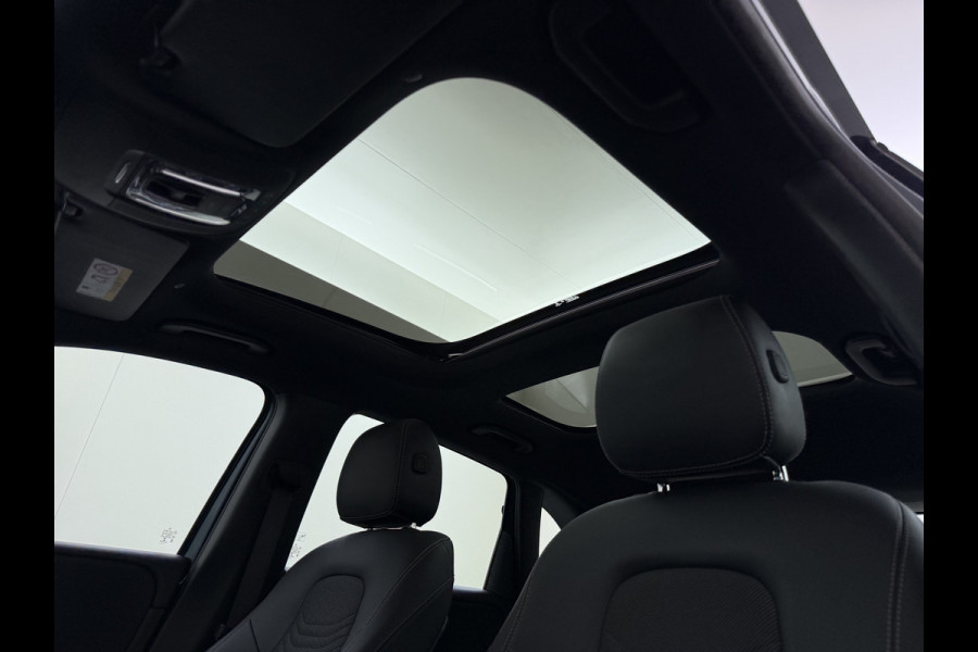 Mercedes-Benz B-Klasse 180 Automaat Panoramadak Stoelverwarming Navi Camera Elek.Achterklep Pdc Business Solution Cruise Control Lmv 16" Led Isofix Bluetooth Keyless GO Rijstrooksensor 1e Eigenaar Dealeronderhouden Origineel Nederlandse Auto