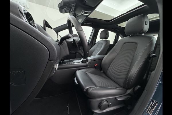 Mercedes-Benz B-Klasse 180 Automaat Panoramadak Stoelverwarming Navi Camera Elek.Achterklep Pdc Business Solution Cruise Control Lmv 16" Led Isofix Bluetooth Keyless GO Rijstrooksensor 1e Eigenaar Dealeronderhouden Origineel Nederlandse Auto