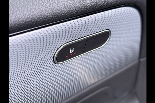 Mercedes-Benz B-Klasse 180 Automaat Panoramadak Stoelverwarming Navi Camera Elek.Achterklep Pdc Business Solution Cruise Control Lmv 16" Led Isofix Bluetooth Keyless GO Rijstrooksensor 1e Eigenaar Dealeronderhouden Origineel Nederlandse Auto