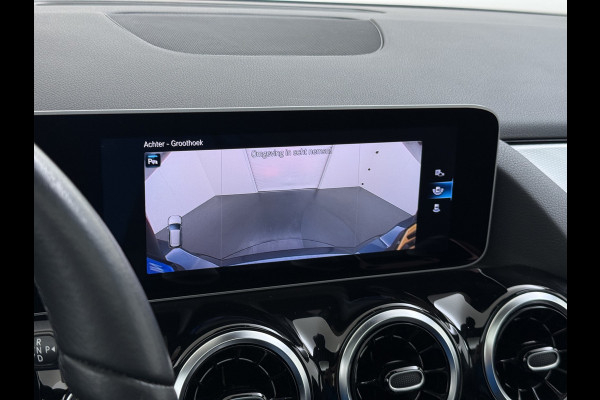 Mercedes-Benz B-Klasse 180 Automaat Panoramadak Stoelverwarming Navi Camera Elek.Achterklep Pdc Business Solution Cruise Control Lmv 16" Led Isofix Bluetooth Keyless GO Rijstrooksensor 1e Eigenaar Dealeronderhouden Origineel Nederlandse Auto