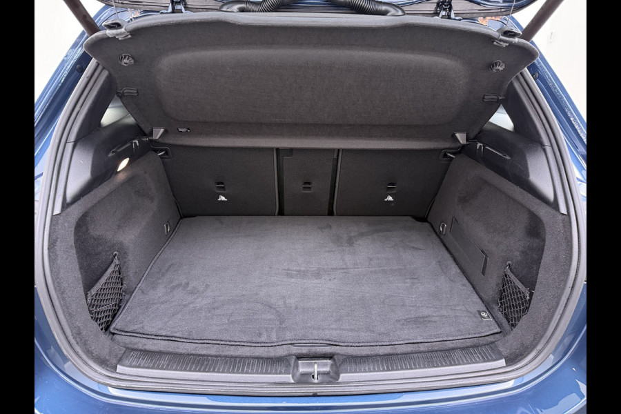 Mercedes-Benz B-Klasse 180 Automaat Panoramadak Stoelverwarming Navi Camera Elek.Achterklep Pdc Business Solution Cruise Control Lmv 16" Led Isofix Bluetooth Keyless GO Rijstrooksensor 1e Eigenaar Dealeronderhouden Origineel Nederlandse Auto