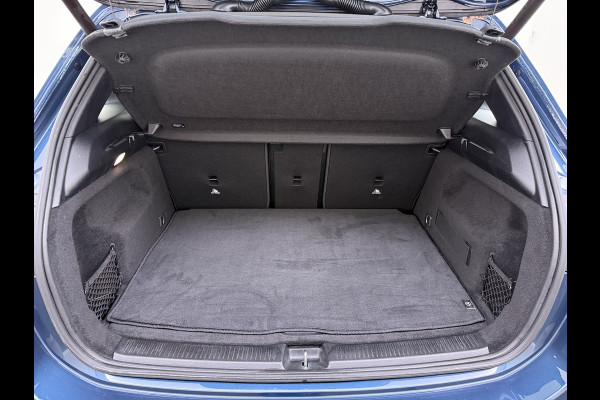 Mercedes-Benz B-Klasse 180 Automaat Panoramadak Stoelverwarming Navi Camera Elek.Achterklep Pdc Business Solution Cruise Control Lmv 16" Led Isofix Bluetooth Keyless GO Rijstrooksensor 1e Eigenaar Dealeronderhouden Origineel Nederlandse Auto