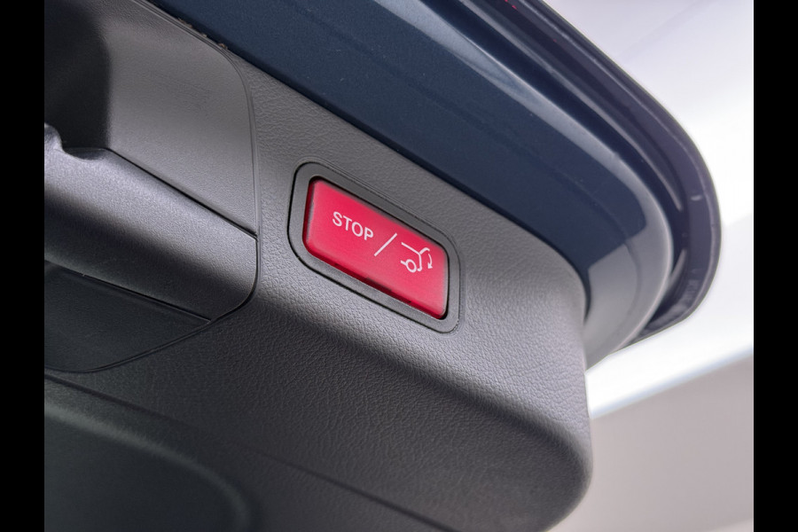 Mercedes-Benz B-Klasse 180 Automaat Panoramadak Stoelverwarming Navi Camera Elek.Achterklep Pdc Business Solution Cruise Control Lmv 16" Led Isofix Bluetooth Keyless GO Rijstrooksensor 1e Eigenaar Dealeronderhouden Origineel Nederlandse Auto