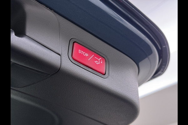 Mercedes-Benz B-Klasse 180 Automaat Panoramadak Stoelverwarming Navi Camera Elek.Achterklep Pdc Business Solution Cruise Control Lmv 16" Led Isofix Bluetooth Keyless GO Rijstrooksensor 1e Eigenaar Dealeronderhouden Origineel Nederlandse Auto