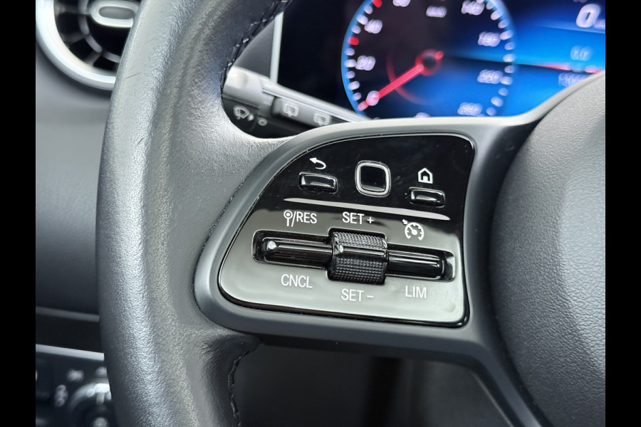 Mercedes-Benz B-Klasse 180 Automaat Panoramadak Stoelverwarming Navi Camera Elek.Achterklep Pdc Business Solution Cruise Control Lmv 16" Led Isofix Bluetooth Keyless GO Rijstrooksensor 1e Eigenaar Dealeronderhouden Origineel Nederlandse Auto