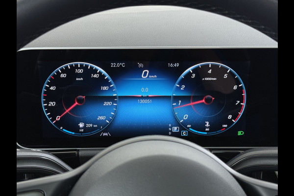 Mercedes-Benz B-Klasse 180 Automaat Panoramadak Stoelverwarming Navi Camera Elek.Achterklep Pdc Business Solution Cruise Control Lmv 16" Led Isofix Bluetooth Keyless GO Rijstrooksensor 1e Eigenaar Dealeronderhouden Origineel Nederlandse Auto