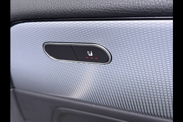 Mercedes-Benz B-Klasse 180 Automaat Panoramadak Stoelverwarming Navi Camera Elek.Achterklep Pdc Business Solution Cruise Control Lmv 16" Led Isofix Bluetooth Keyless GO Rijstrooksensor 1e Eigenaar Dealeronderhouden Origineel Nederlandse Auto