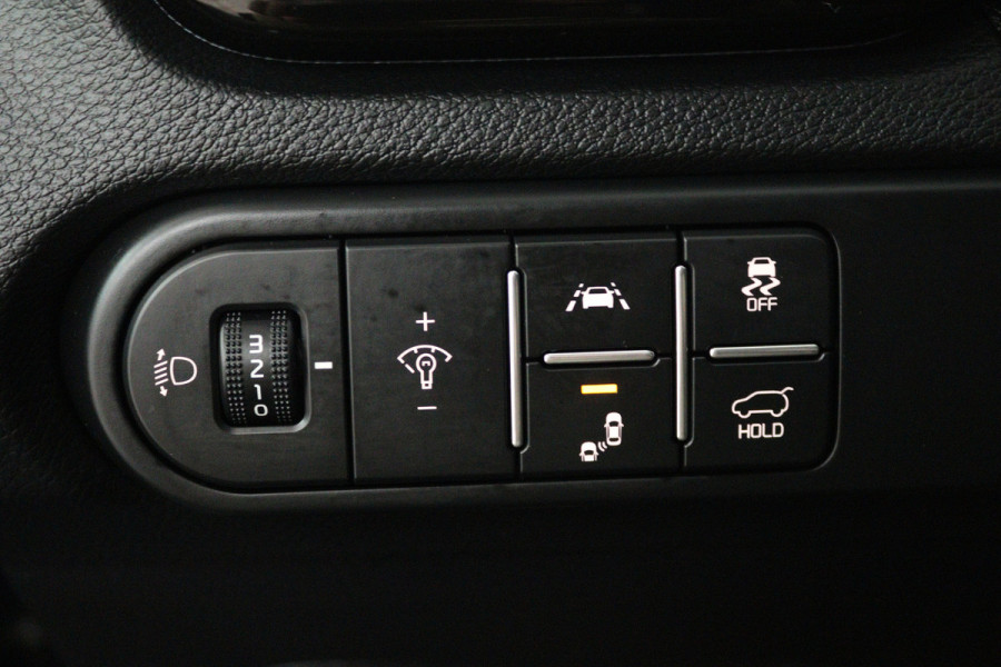 Kia Ceed Sportswagon 1.4 T-GDi GT-PlusLine (PANORAMADAK, STOELVERWARMING, STOELKOELING, CAMERA)
