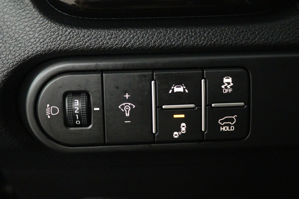 Kia Ceed Sportswagon 1.4 T-GDi GT-PlusLine (PANORAMADAK, STOELVERWARMING, STOELKOELING, CAMERA)