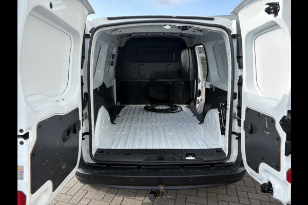 Renault Kangoo Z.E. Maxi Airco | Cruise | Trekhaak