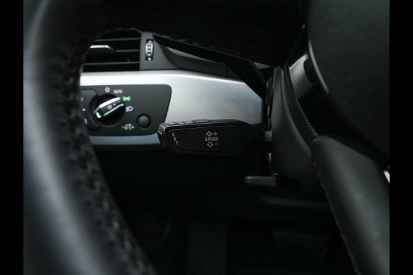 Audi A4 Avant 2.0 TFSI MHEV Design Pro Line Plus Aut. *DIGI-COCKPIT | XENON | NAVI-FULLMAP | HEATED-SPORTSEATS | PRIVACY-GLASS | AUDI-SOUND | AIRCO | PDC | CRUISE | 18''ALU | TOWBAR*