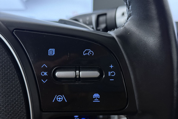Hyundai IONIQ 5 Style 77.4 kWh (SOH 100%, CAMERA, STOELVERWARMING, AUTOPILOT, DEALER ONDERHOUDEN)
