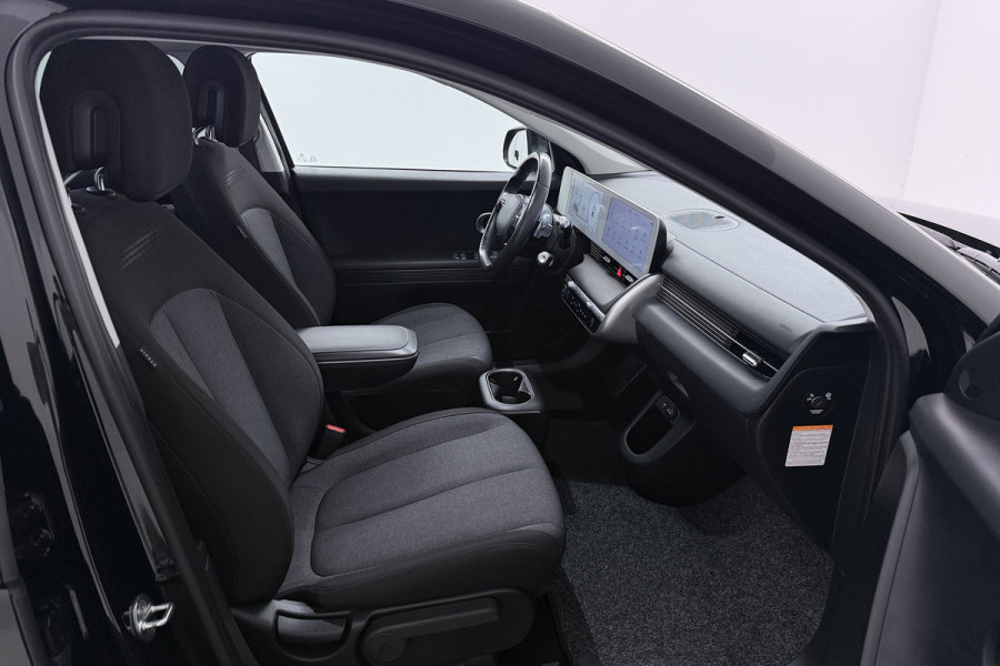 Hyundai IONIQ 5 Style 77.4 kWh (SOH 100%, CAMERA, STOELVERWARMING, AUTOPILOT, DEALER ONDERHOUDEN)