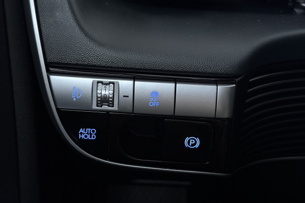 Hyundai IONIQ 5 Style 77.4 kWh (SOH 100%, CAMERA, STOELVERWARMING, AUTOPILOT, DEALER ONDERHOUDEN)