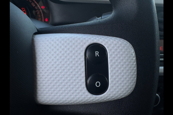 Renault Twingo 1.0 SCe Collection NL AUTO / GOED ONDERHOUDEN / AIRCO
