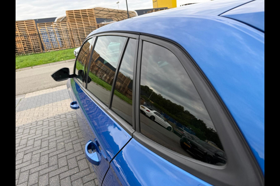 Škoda SCALA 1.5 TSI Sport Business | 1E EIGENAAR |3/6/12MND GARANTIE | AUTOMAAT | CRUISE | CARPLAY | STOELVERWM. | TREKHAAK |