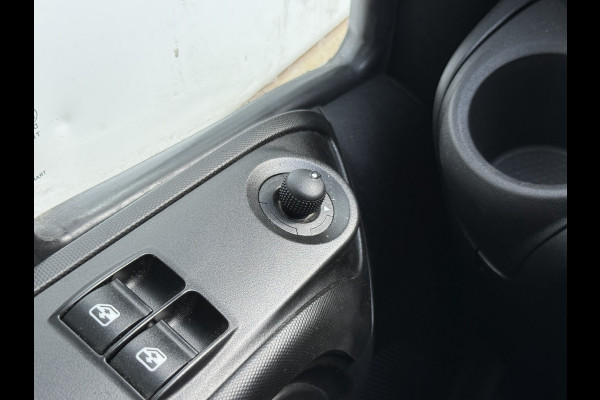 Iveco Daily Daily 35C16 3.0 160PK