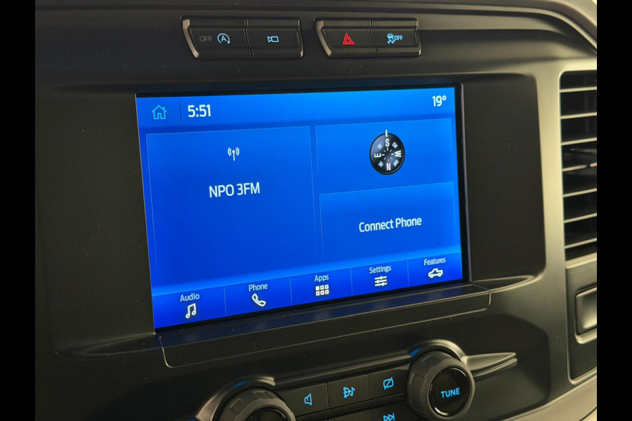 Ford USA F-150 3.5 V6 Ecoboost XLT 4X4 BPM - VRIJ
