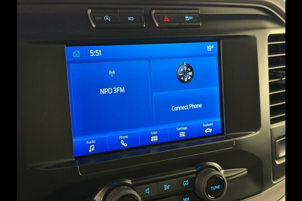 Ford USA F-150 3.5 V6 Ecoboost XLT 4X4 BPM - VRIJ