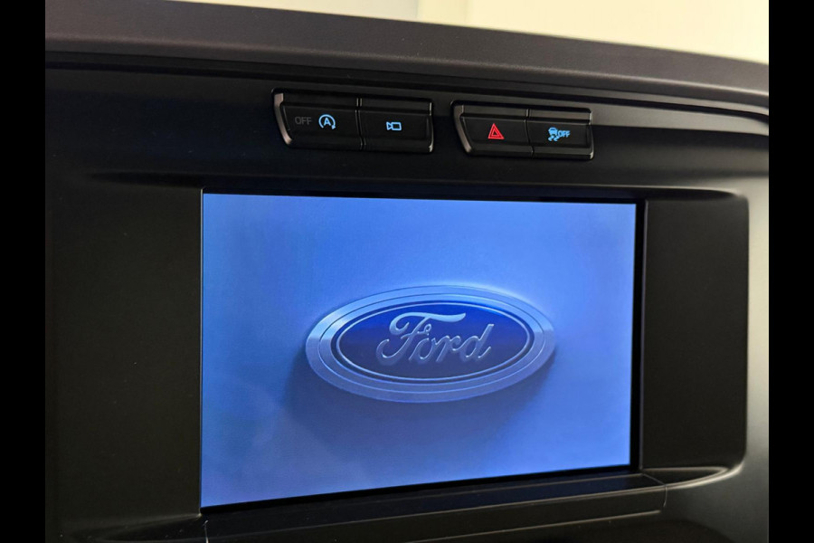 Ford USA F-150 3.5 V6 Ecoboost XLT 4X4 BPM - VRIJ